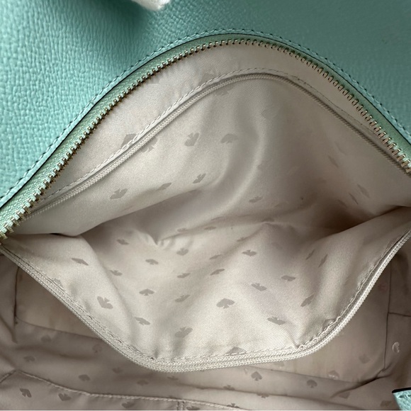 Kate Spade Tote - Picture 11 of 15